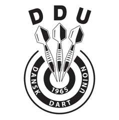 Dansk Dart Union - 60 års jubilæum