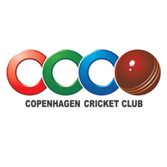 Copenhagen Cricket