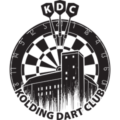 Kolding Dart
