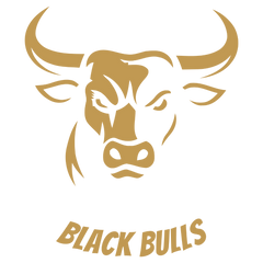 Black Bulls