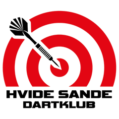 Hvide Sande Dartklub
