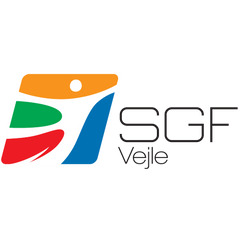 SGF Vejle Volleyball