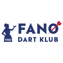 Fanø Dart