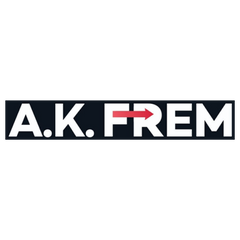 A.K. Frem