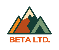 Beta Limited