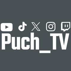 Puch_TV