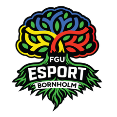 FGU Bornholm