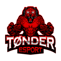 Tønder Esport