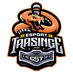 Esport Taasinge
