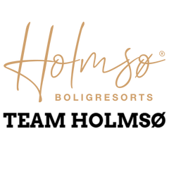 TEAM HOLMSØ