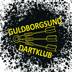 Guldborgsund Dartklub