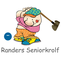 Randers Seniorkrolf