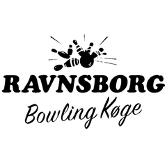 Ravnsborg Bowling Køge