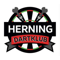 Herning Dart
