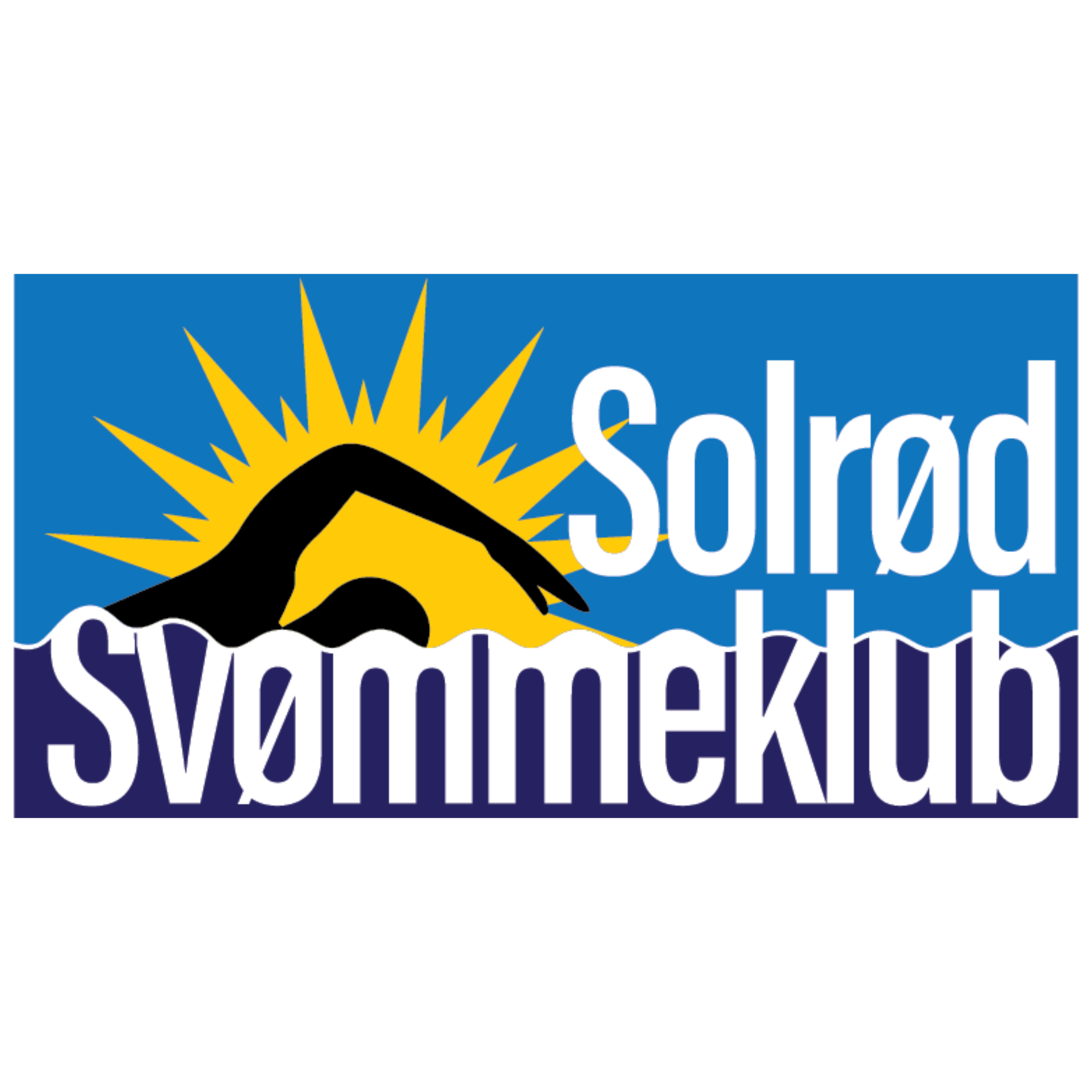 Solrød Svømmeklub – SponsorWorld