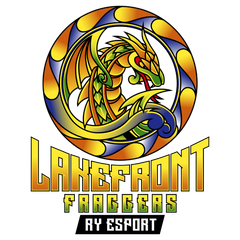 Ry Esport