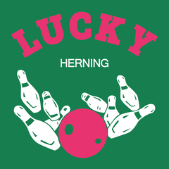 Bowlingklubben Lucky