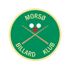 Morsø Billard