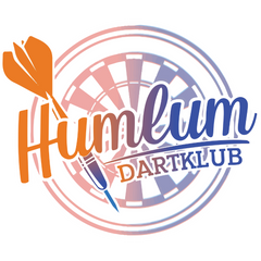 Humlum Dart