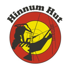 Hinnumhut Bueskydning