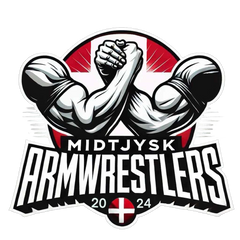 Midtjysk Armwrestlers