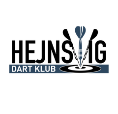 Hejnsvig Dart Klub