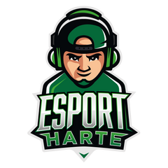 ESPORT HARTE