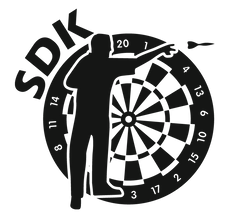 Sakskøbing Dartklub