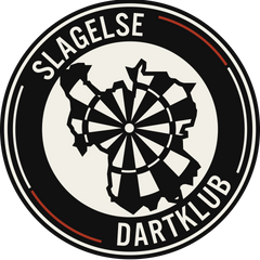 Slagelse Dartklub