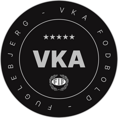 VKA Fodbold