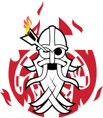 Burning Arrows