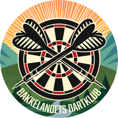 Bakkelandets Dartklub