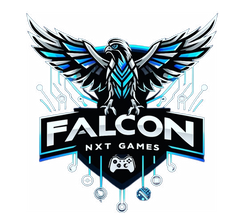 Falcon NXT