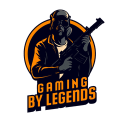 Gaming By Legends