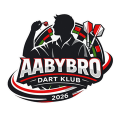 Aabybro Dart