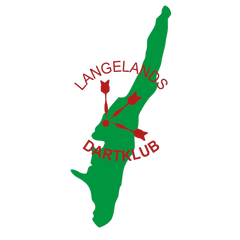 Langelands Dartklub