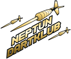 Neptun Dart Club