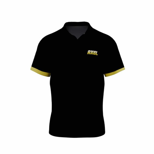 Neptun Dart Club - T-shirt