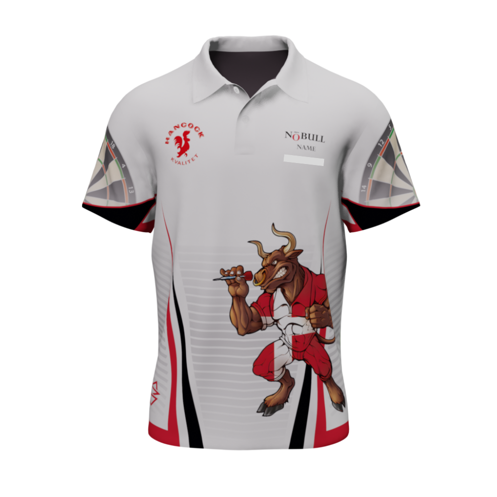 Bowling club Triple - Polo 1
