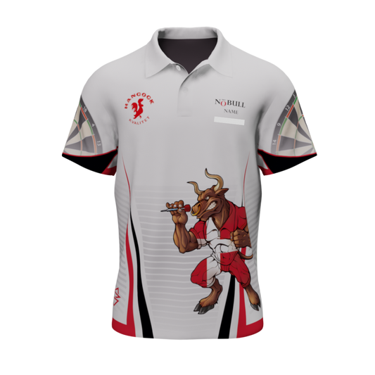 Bowling club Triple - Polo 1