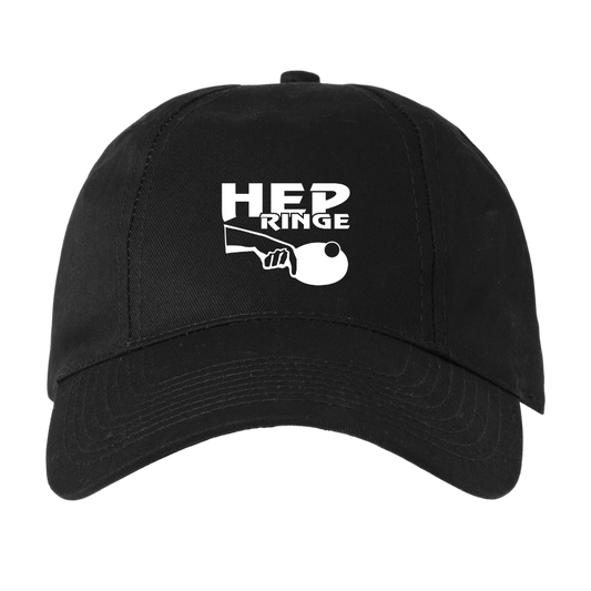 Kasket - HEP Ringe Bordtennisklub