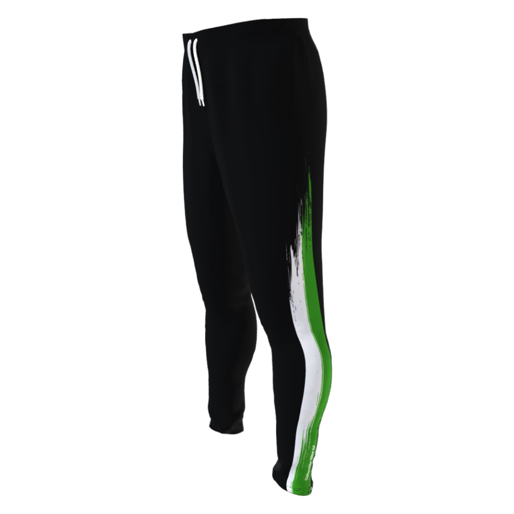 Næstved Esport - Pants