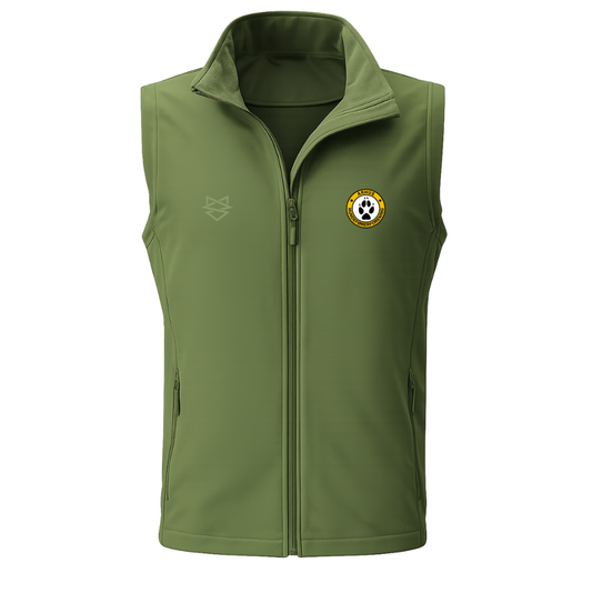 Vest -  Århus Hundeførerforening