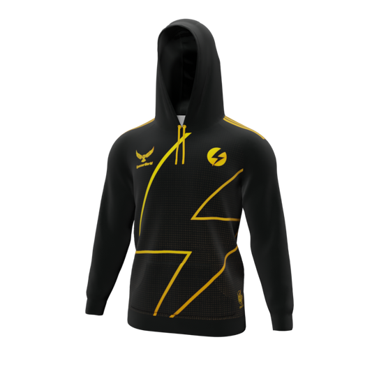 Preasy esports - Hoodie