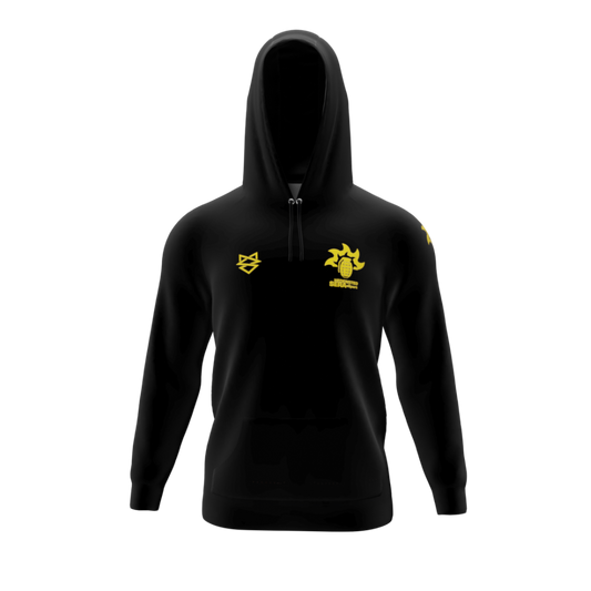 Sera | Hedensted Esport - Hoodie