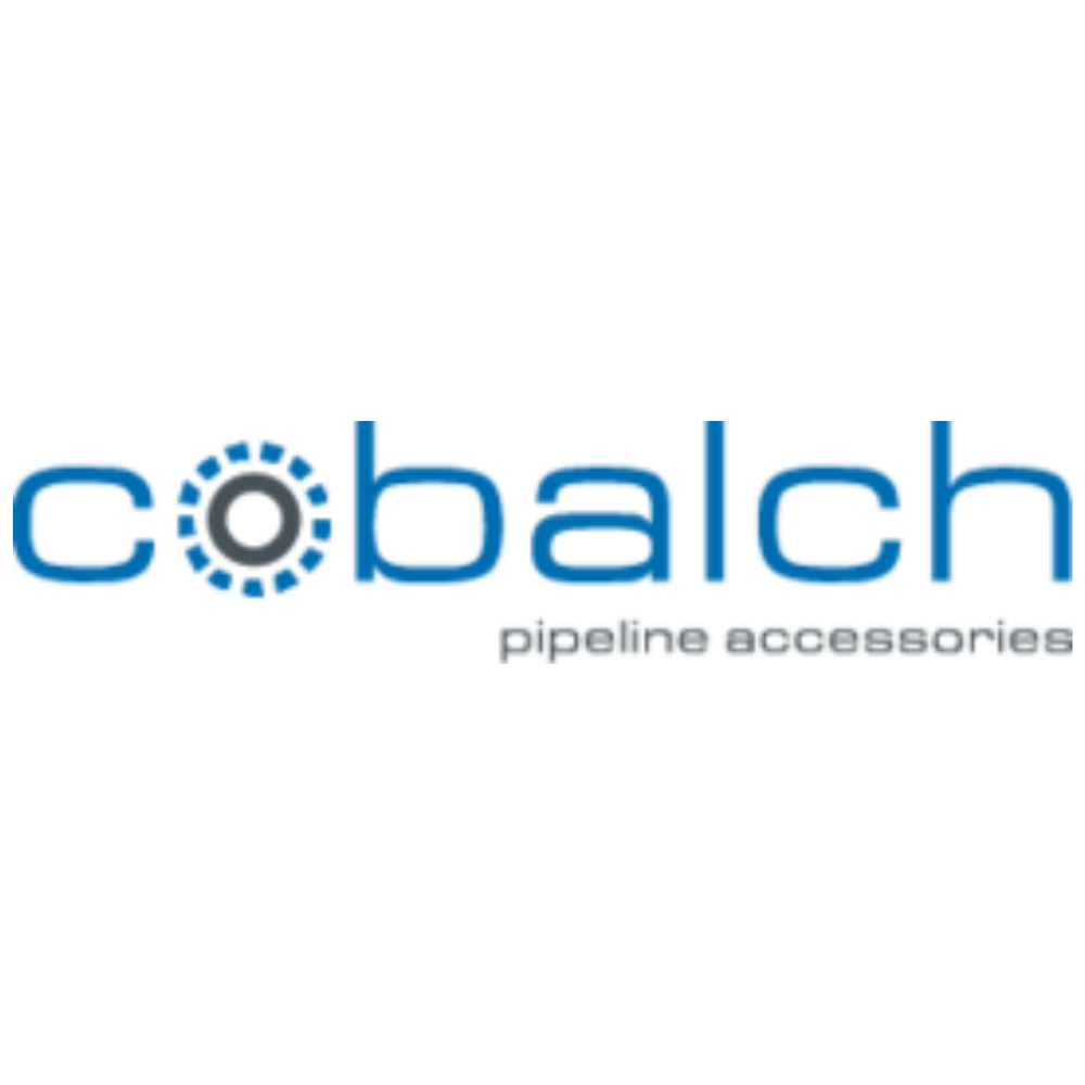 Cobalch