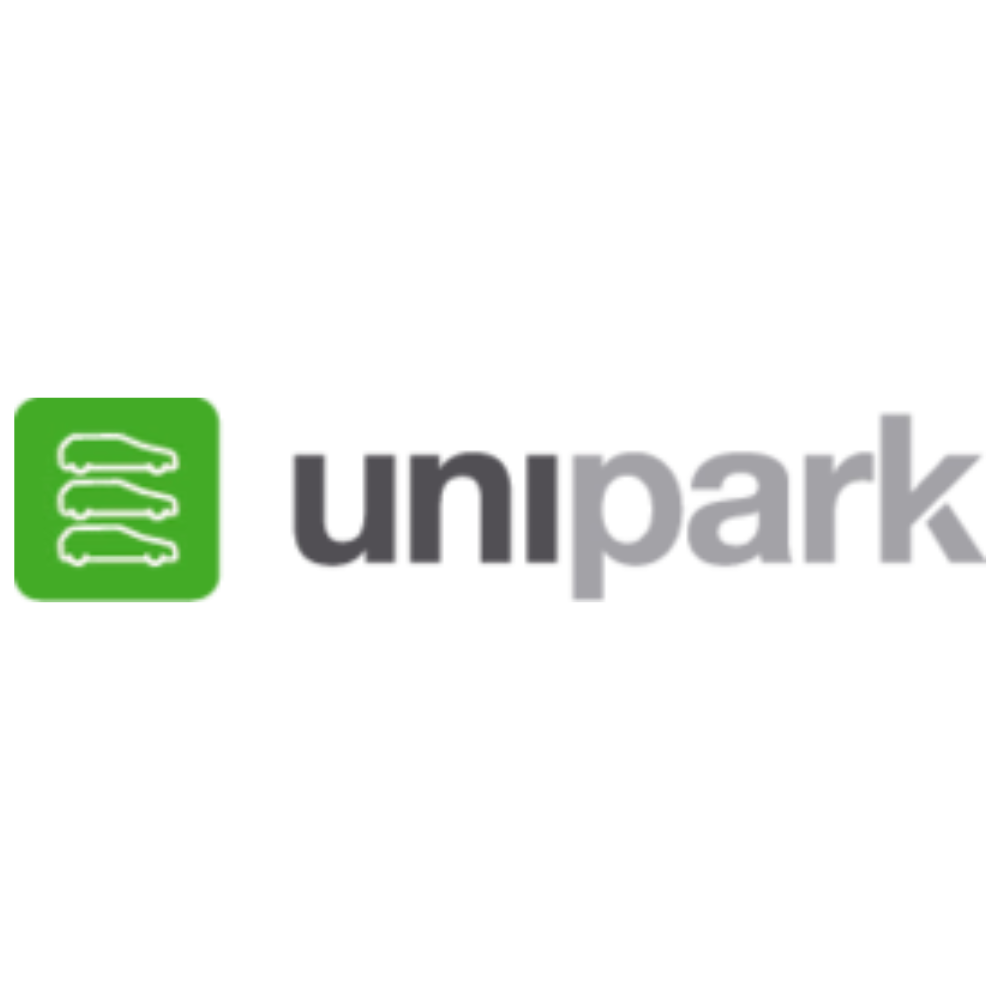 Unipark
