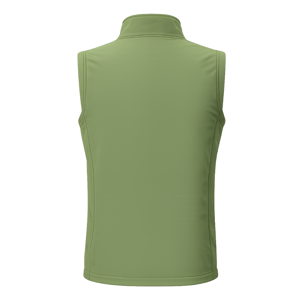 Vest -  Århus Hundeførerforening