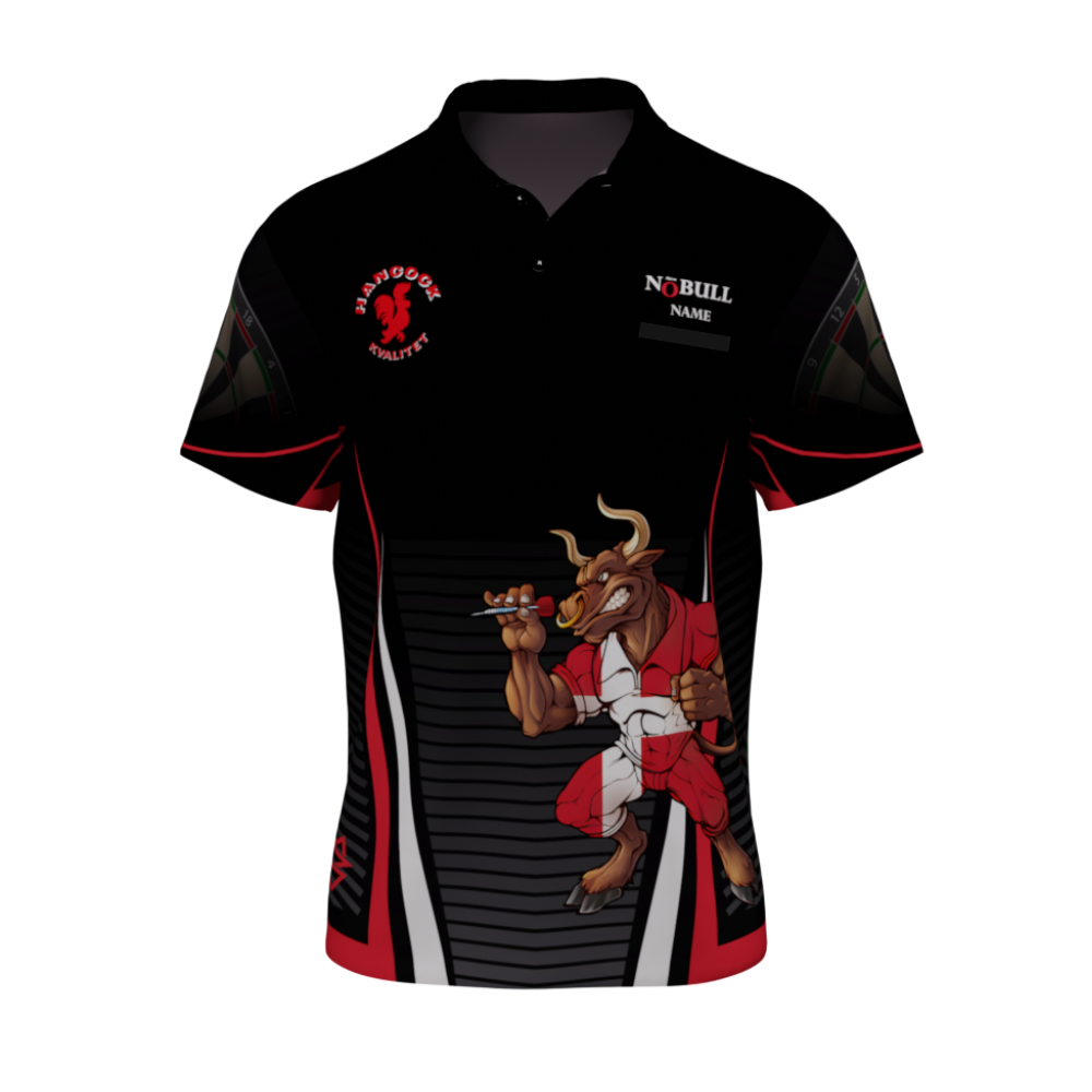 Bowling club Triple - Polo 1