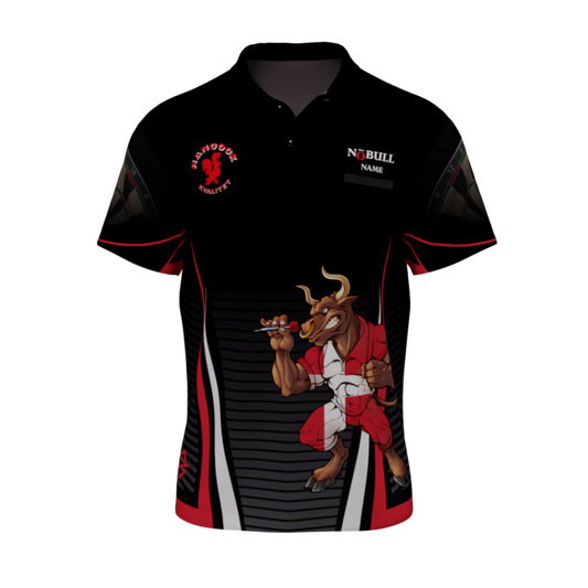 Bowling club Triple - Polo 1